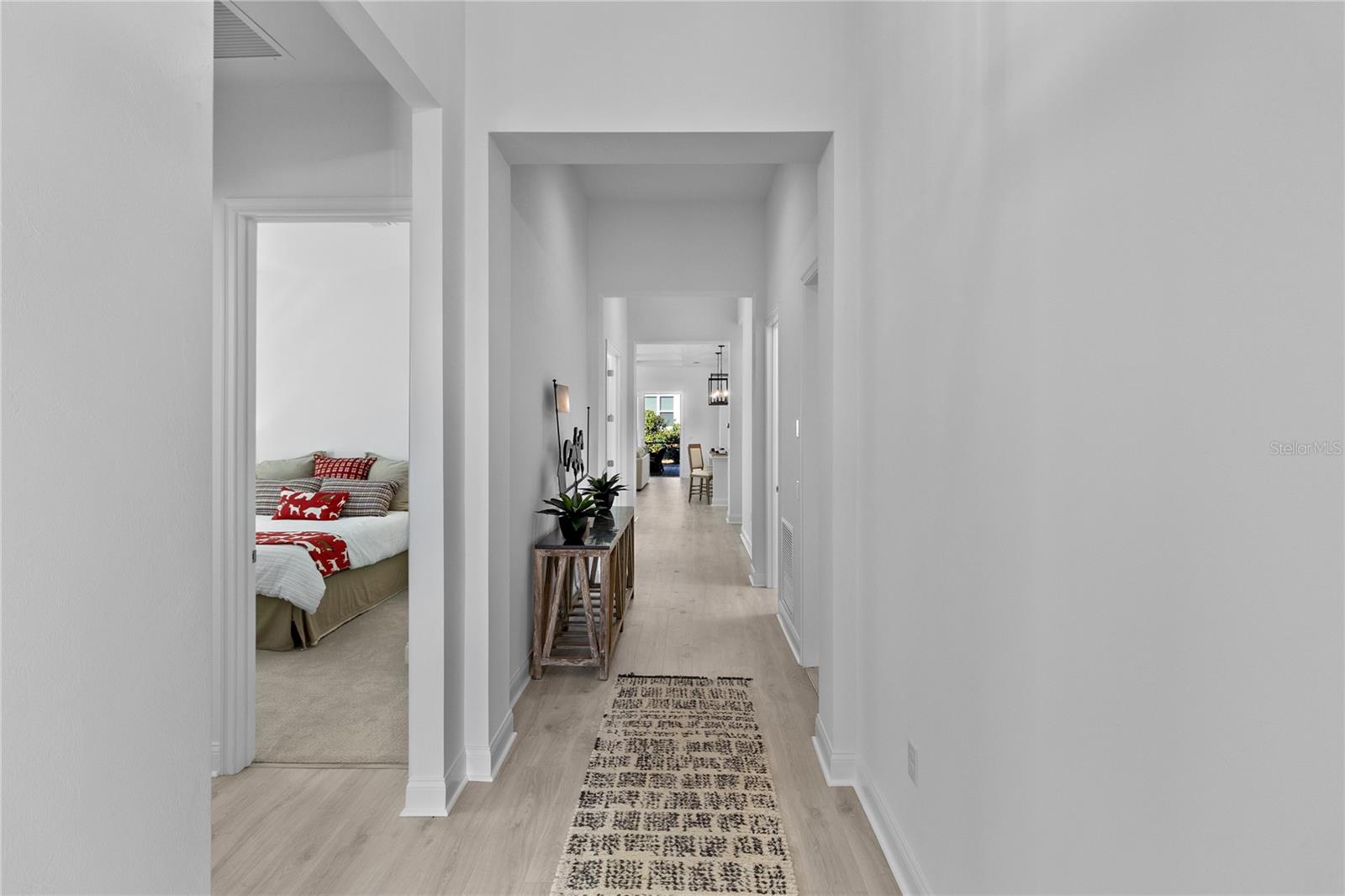 Image 7 of 23 For 12046 31 Road