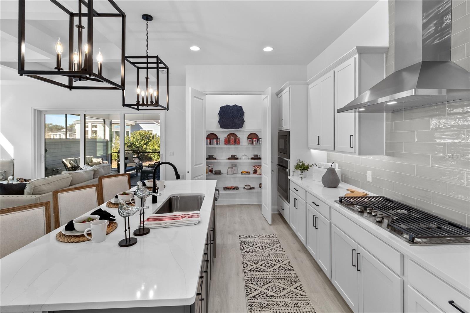 Image 8 of 23 For 12046 31 Road