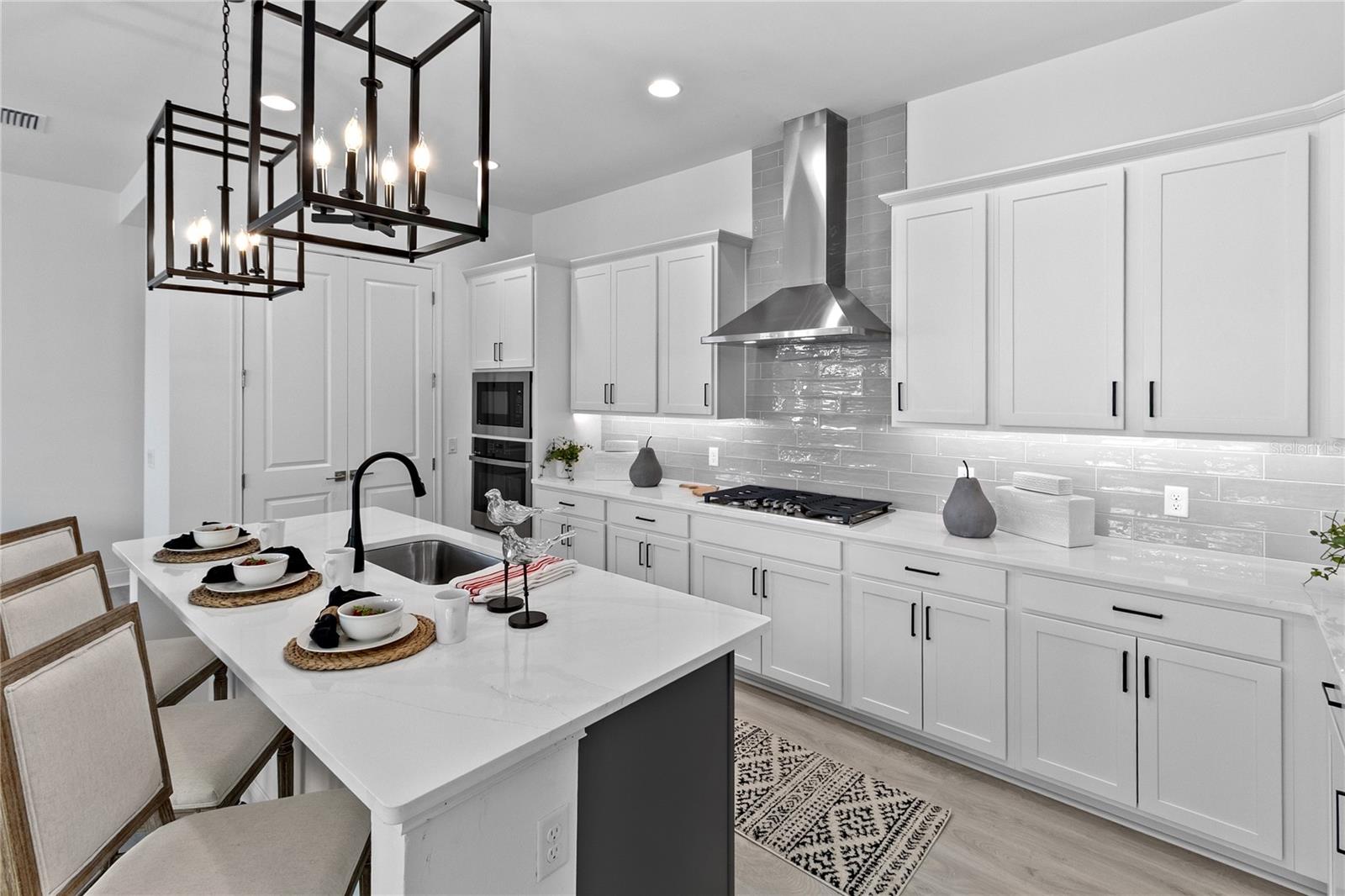 Image 9 of 23 For 12046 31 Road