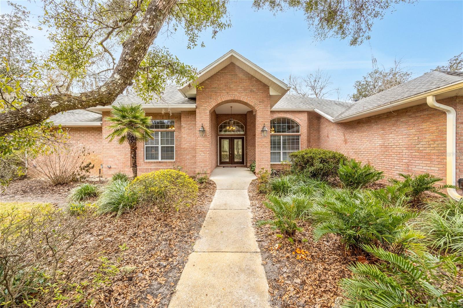 Image 2 of 52 For 5922 72nd Street