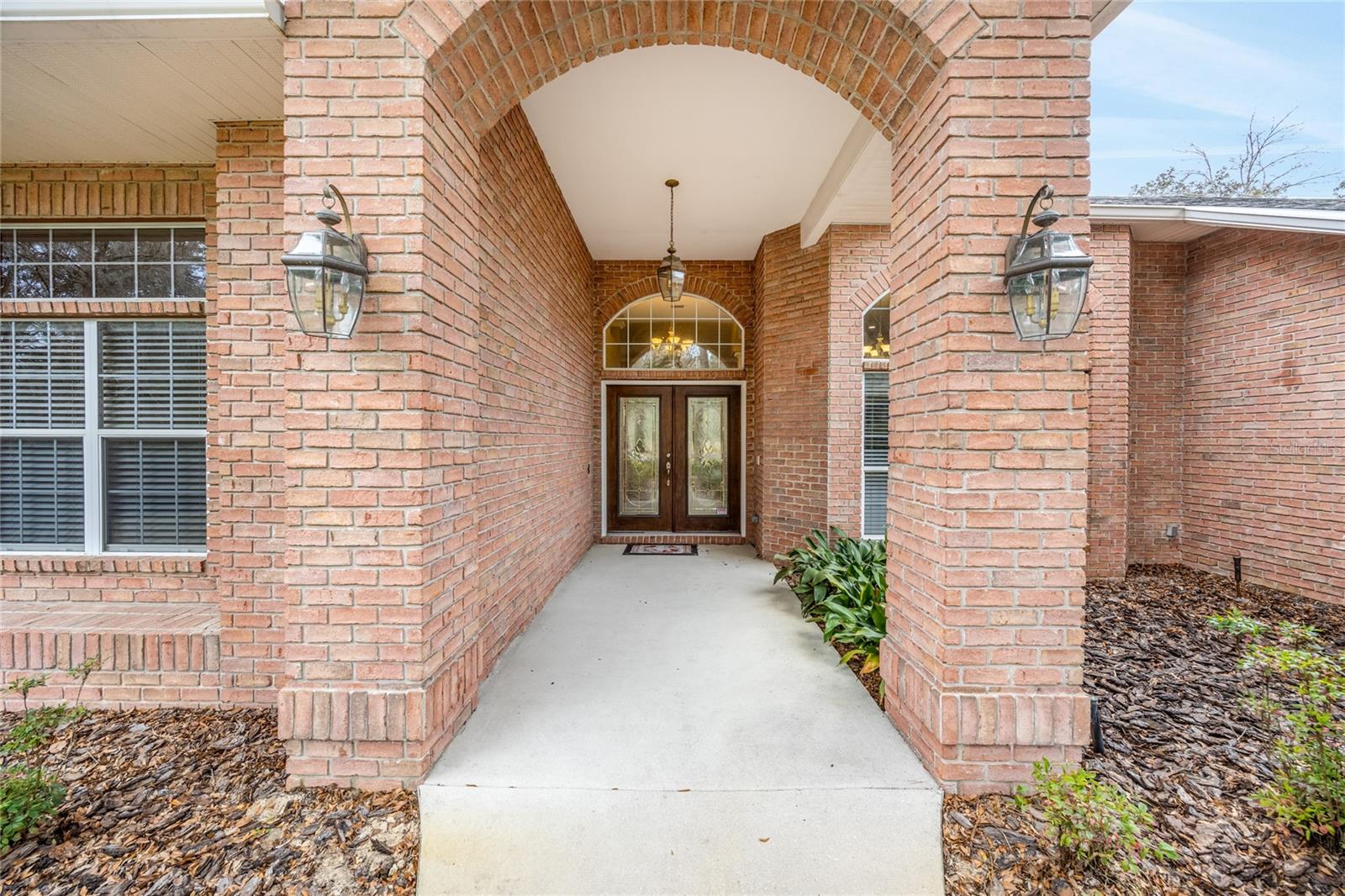 Image 3 of 52 For 5922 72nd Street