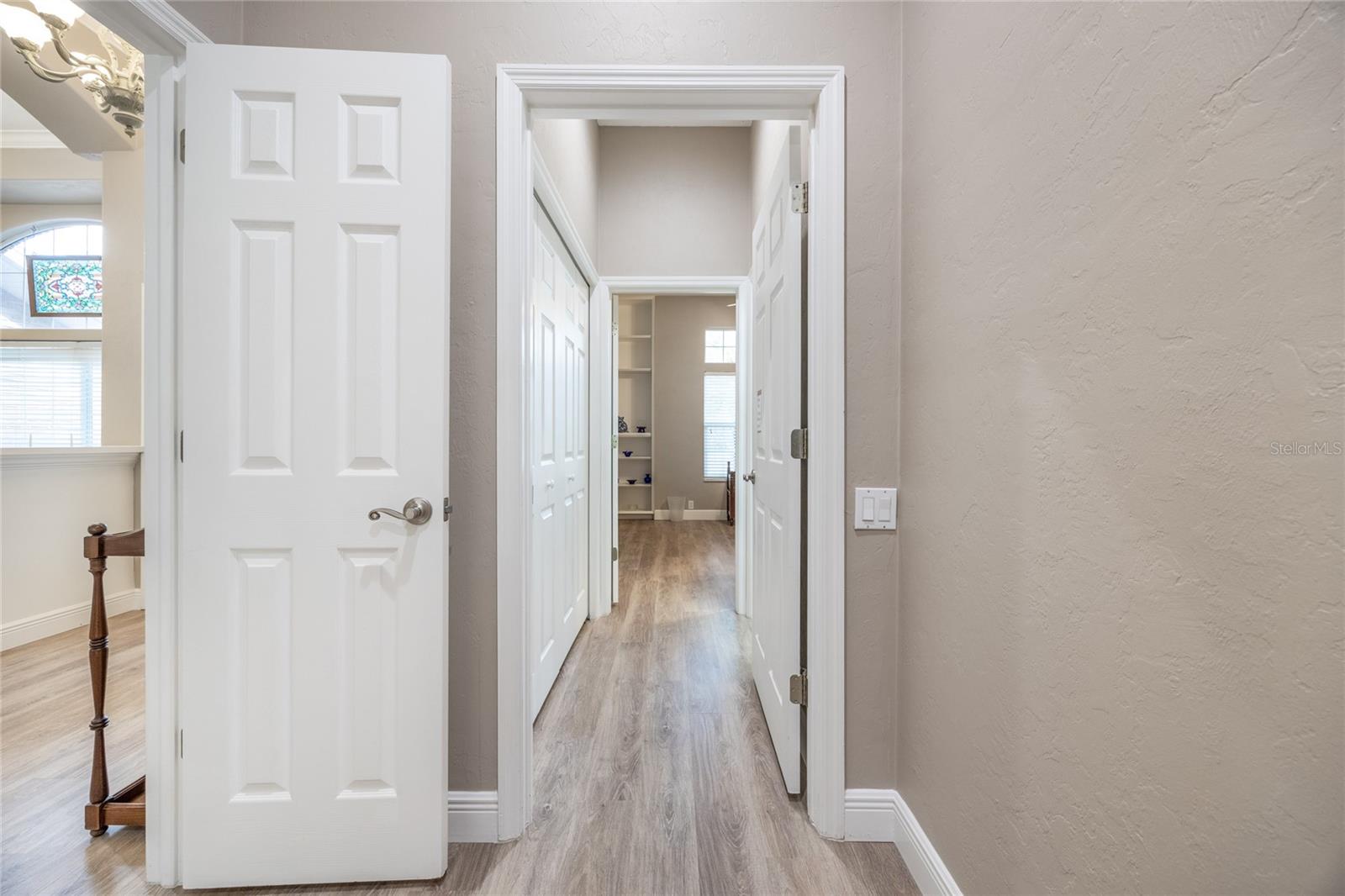 Image 34 of 52 For 5922 72nd Street