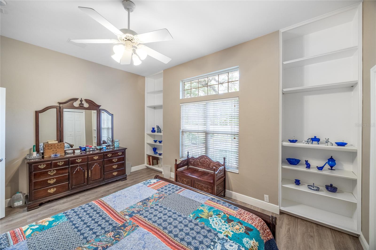 Image 36 of 52 For 5922 72nd Street