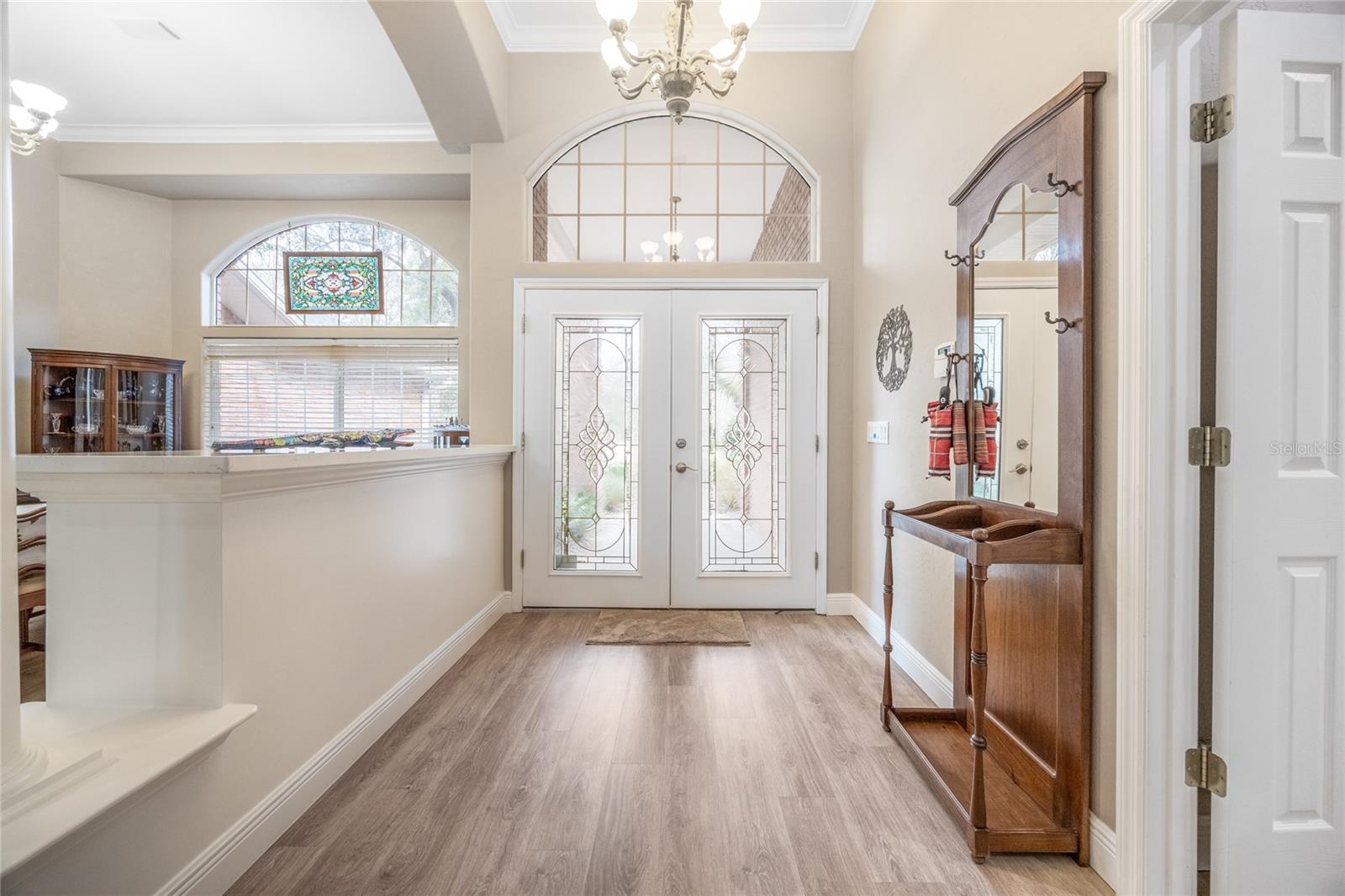 Image 4 of 52 For 5922 72nd Street