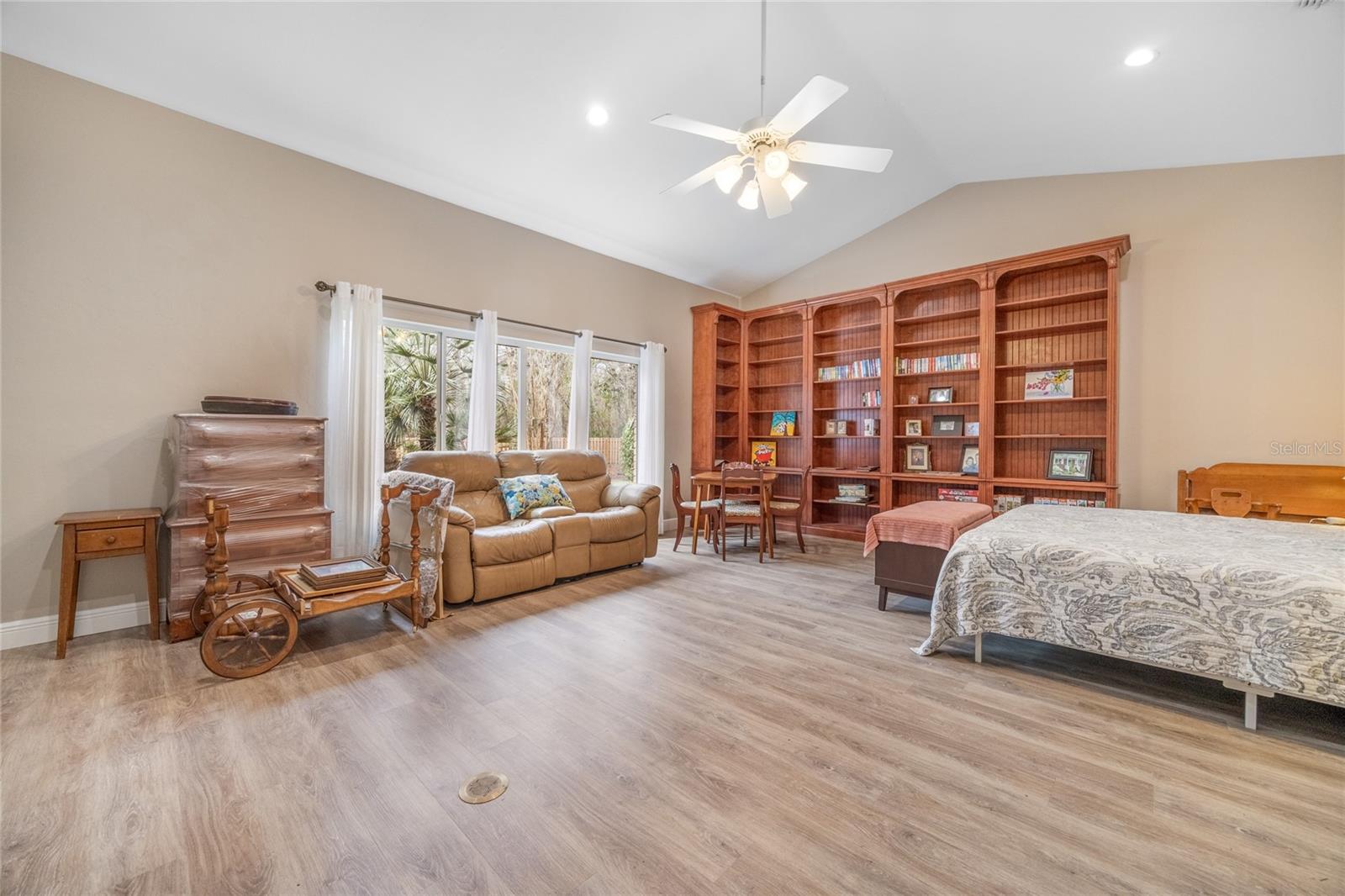 Image 47 of 52 For 5922 72nd Street