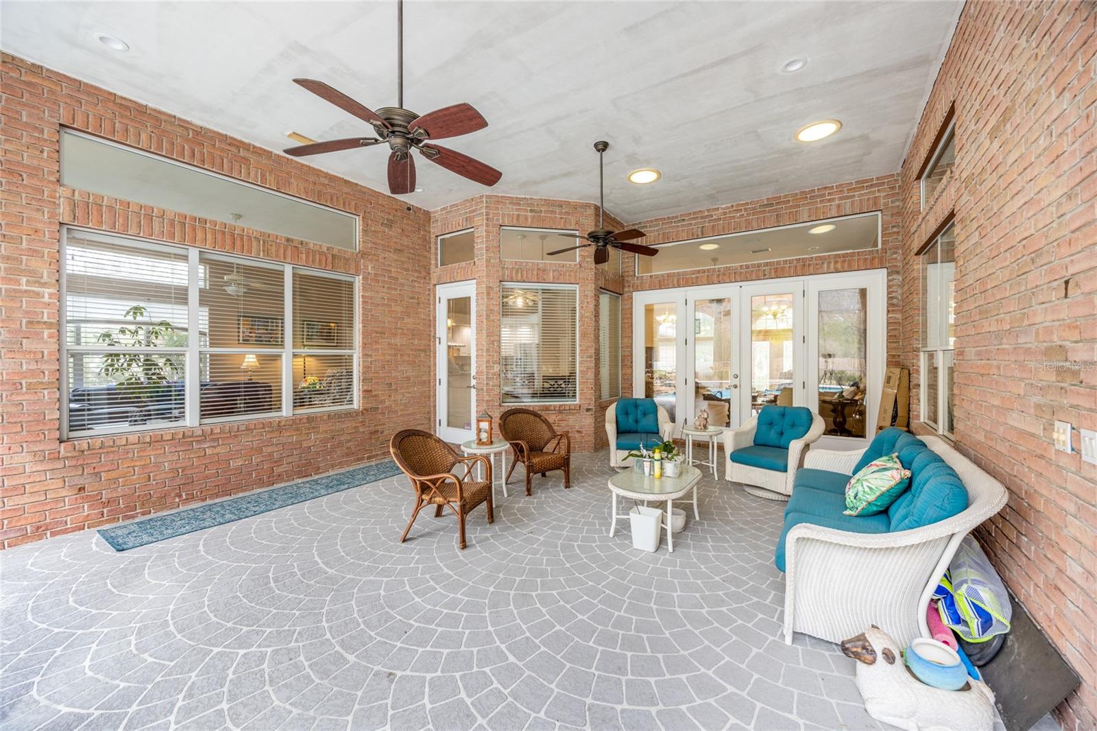 Image 49 of 52 For 5922 72nd Street