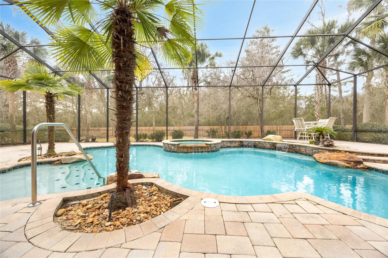 Image 51 of 52 For 5922 72nd Street