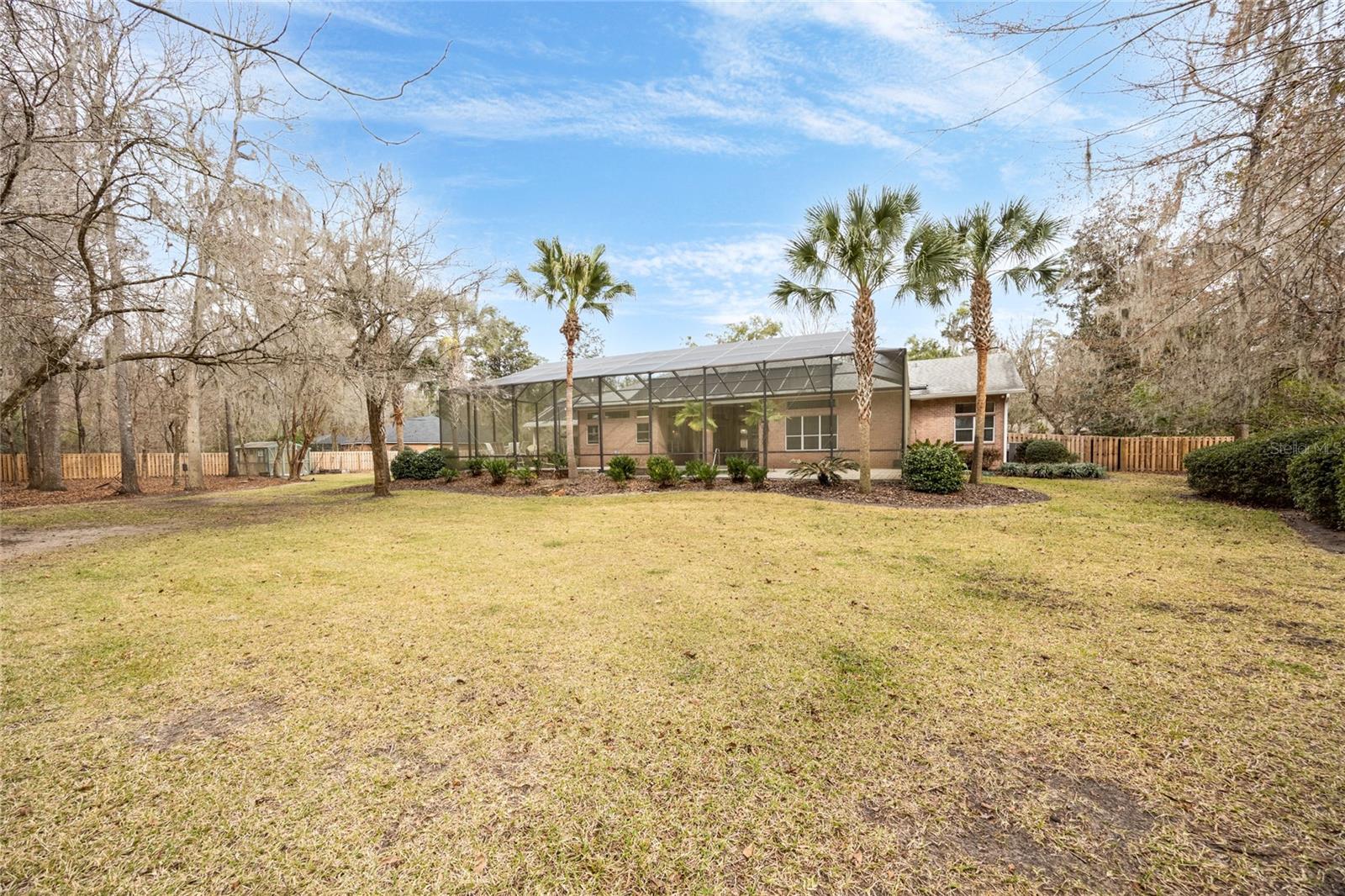 Image 52 of 52 For 5922 72nd Street