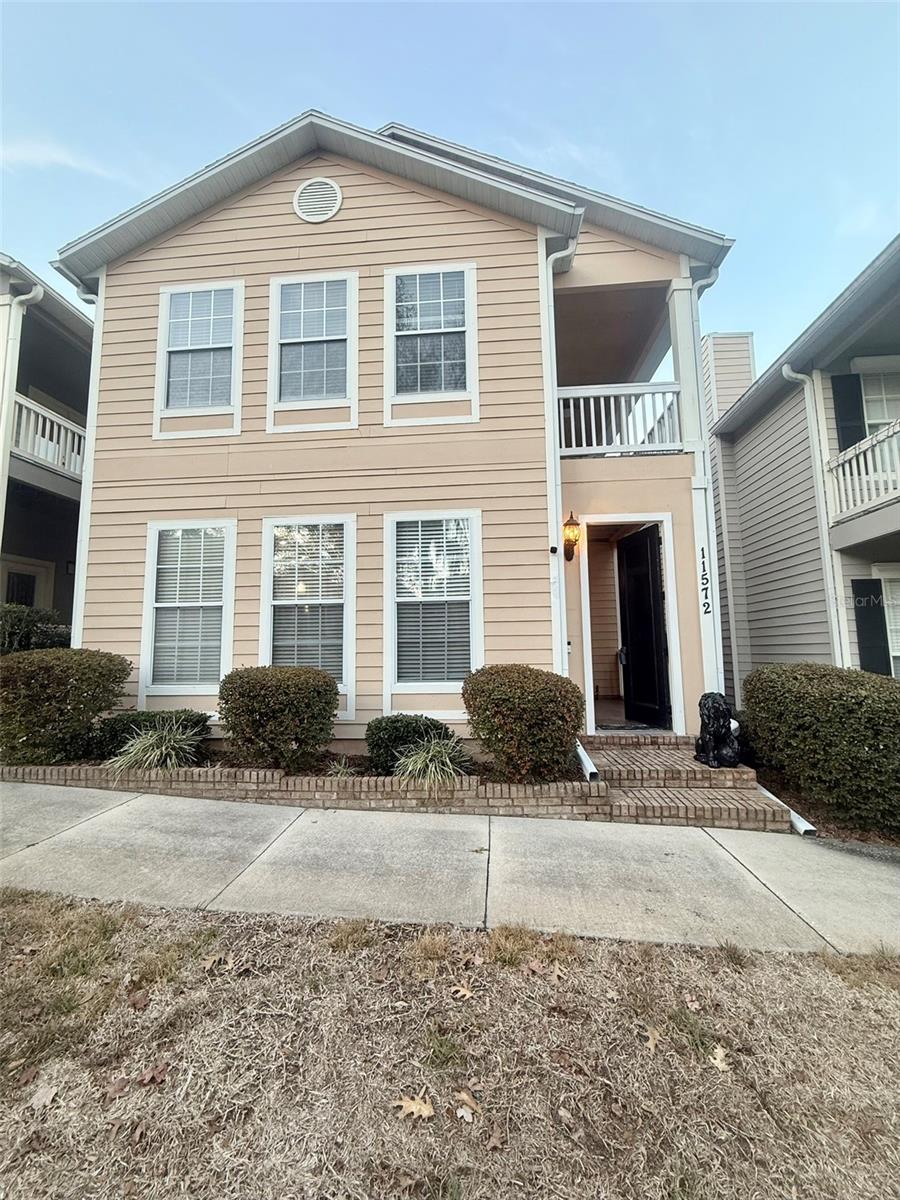 Details for 11572 18th Place, GAINESVILLE, FL 32606