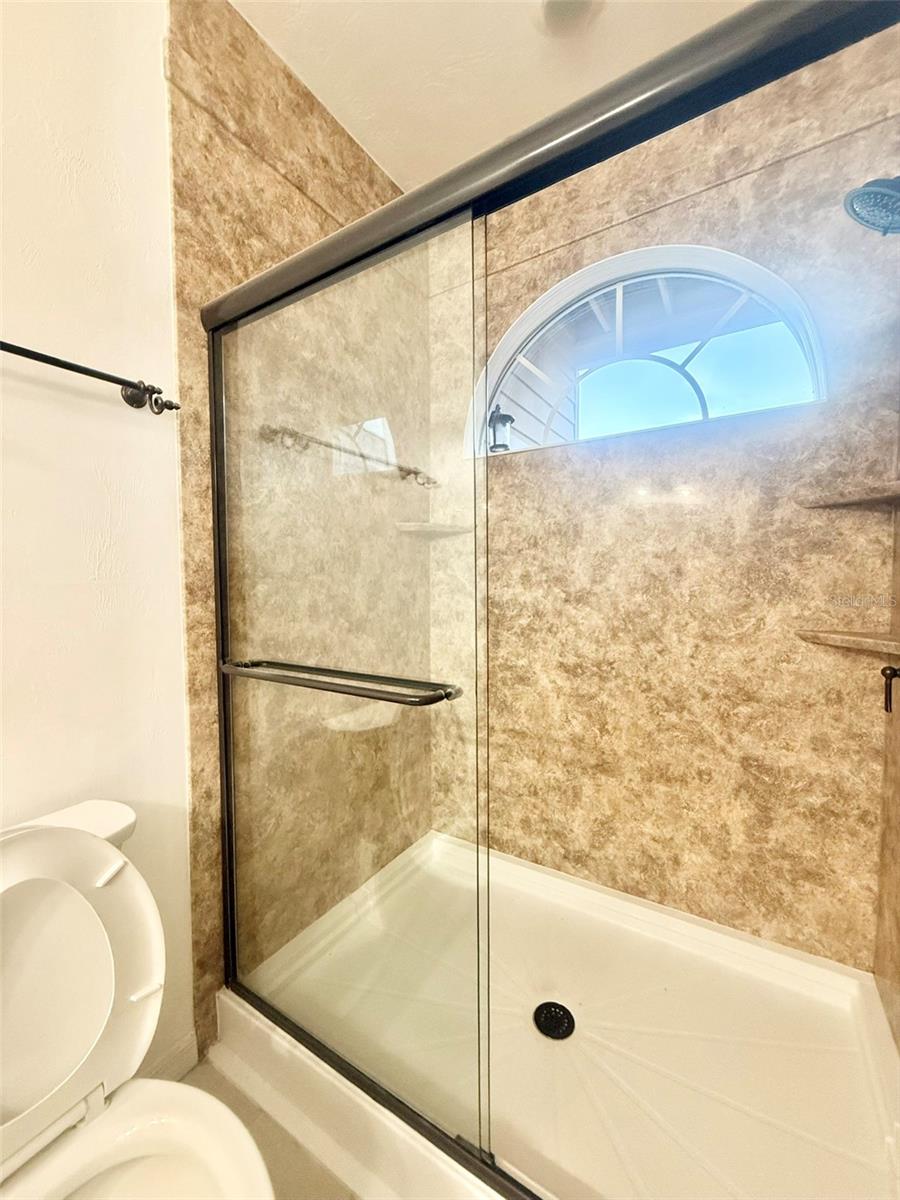 Image 10 of 19 For 11572 18th Place