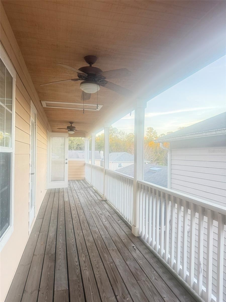 Image 12 of 19 For 11572 18th Place