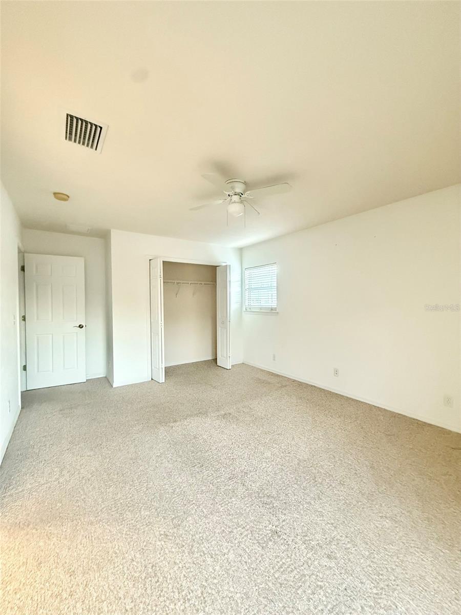 Image 13 of 19 For 11572 18th Place