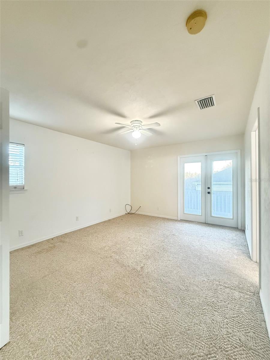 Image 14 of 19 For 11572 18th Place