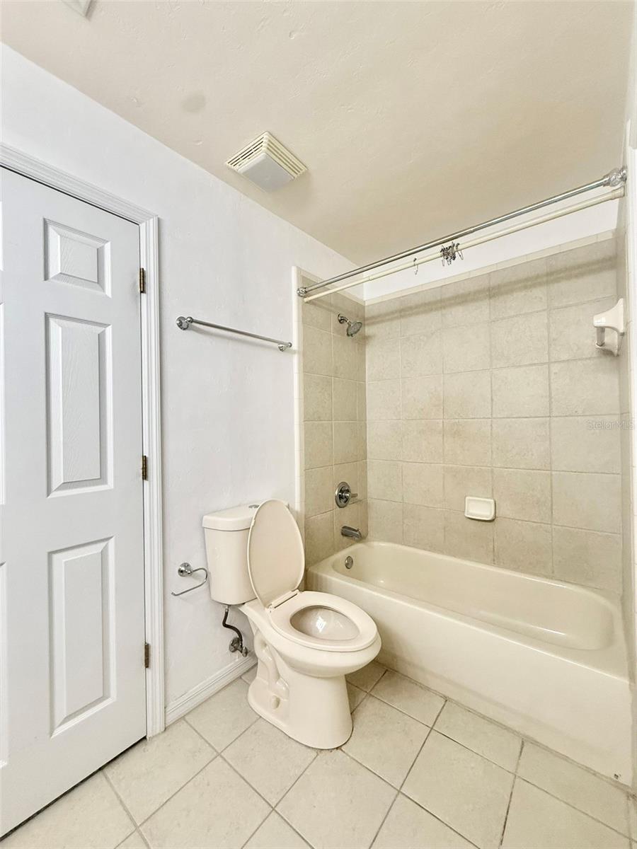 Image 16 of 19 For 11572 18th Place