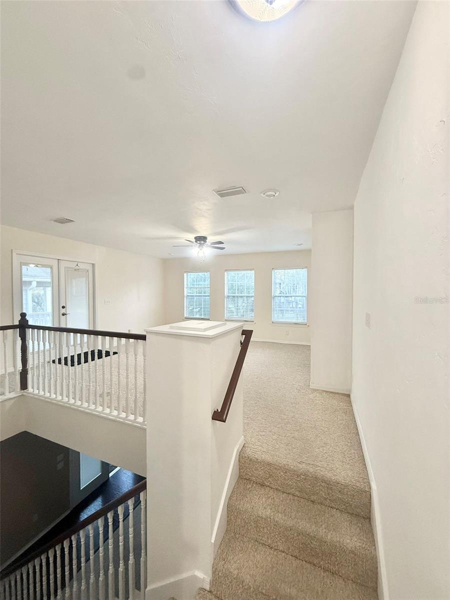 Image 17 of 19 For 11572 18th Place