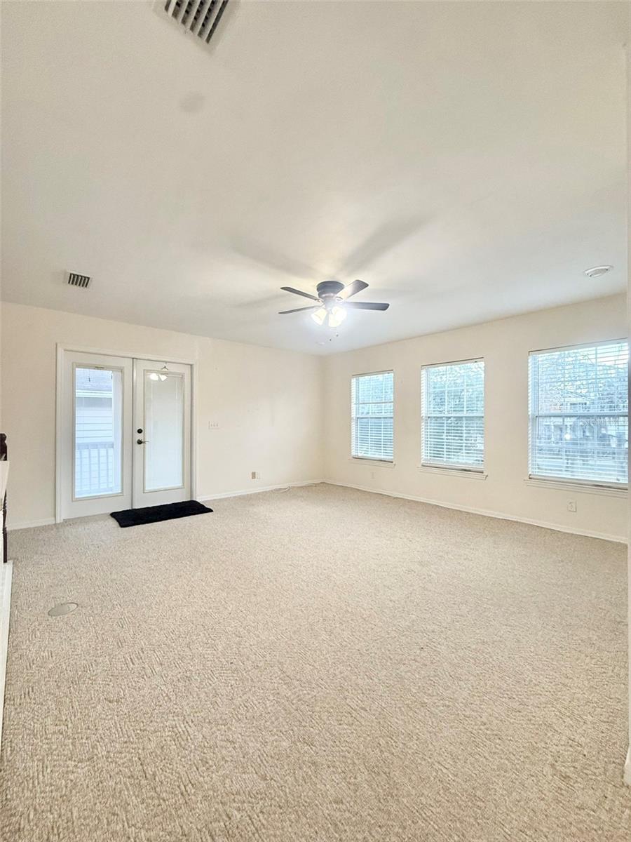 Image 18 of 19 For 11572 18th Place