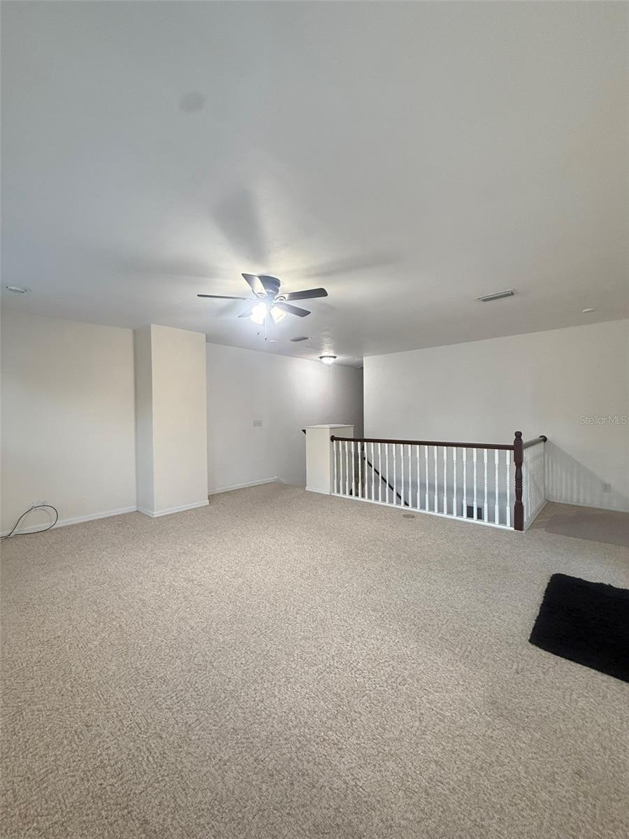 Image 19 of 19 For 11572 18th Place