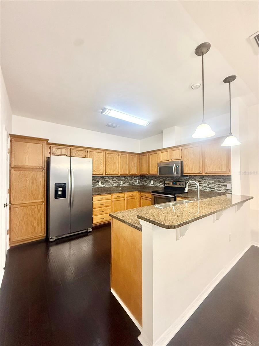 Image 2 of 19 For 11572 18th Place