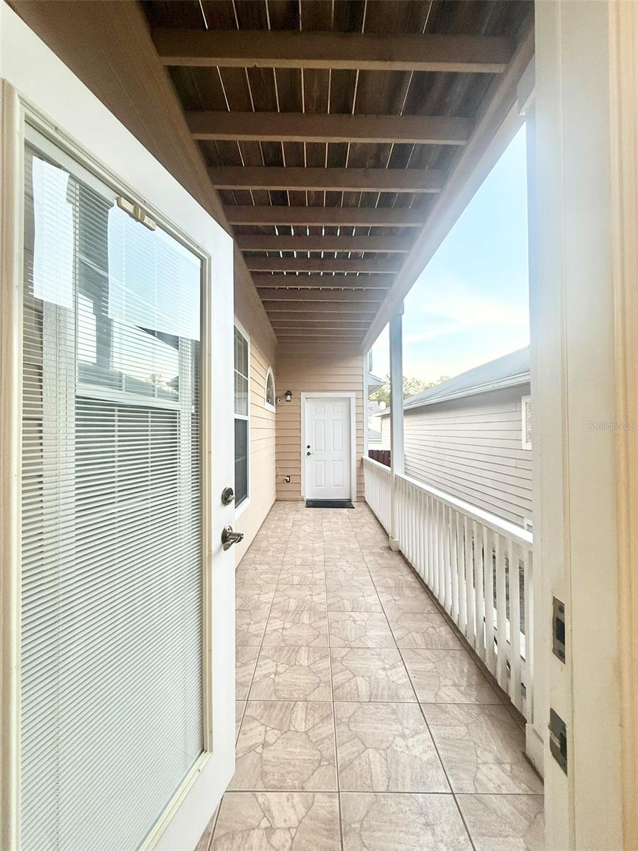 Image 7 of 19 For 11572 18th Place