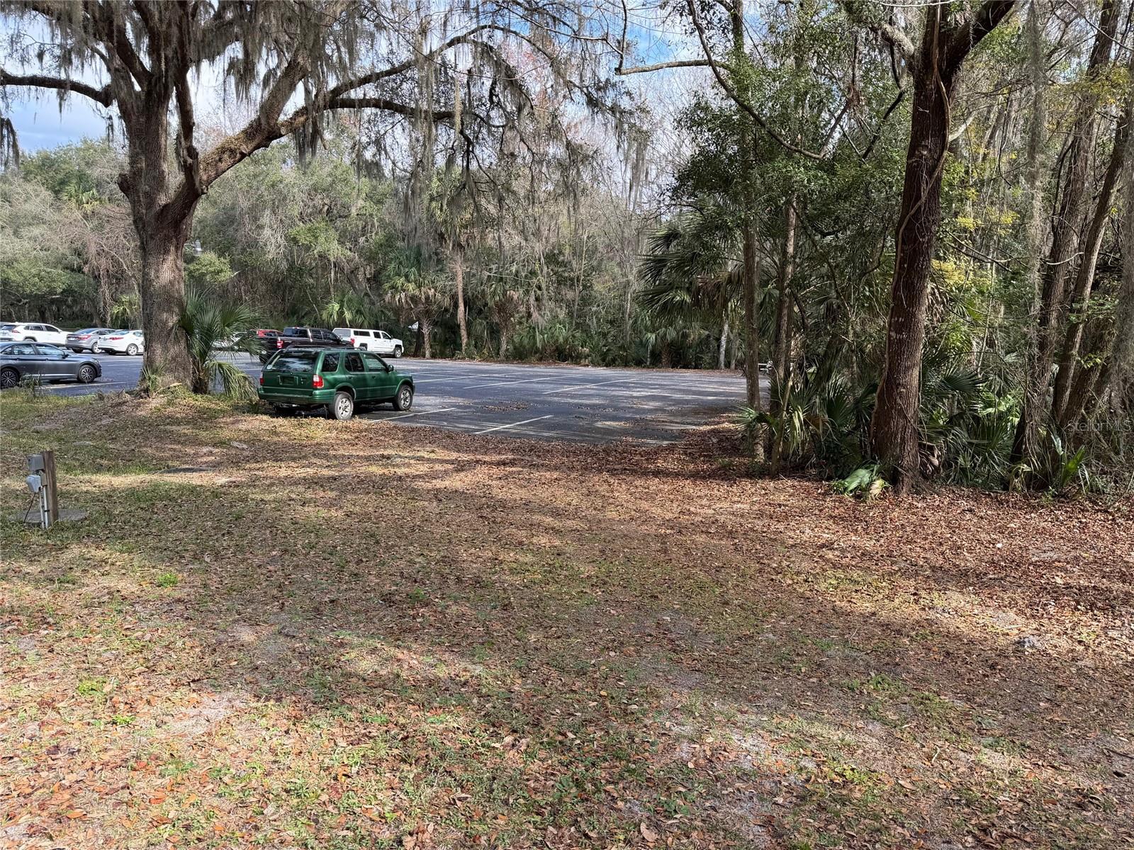 Image 10 of 10 For 6505 13th Street