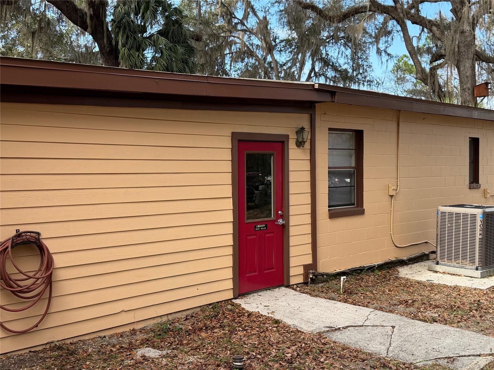 Image 3 of 10 For 6505 13th Street