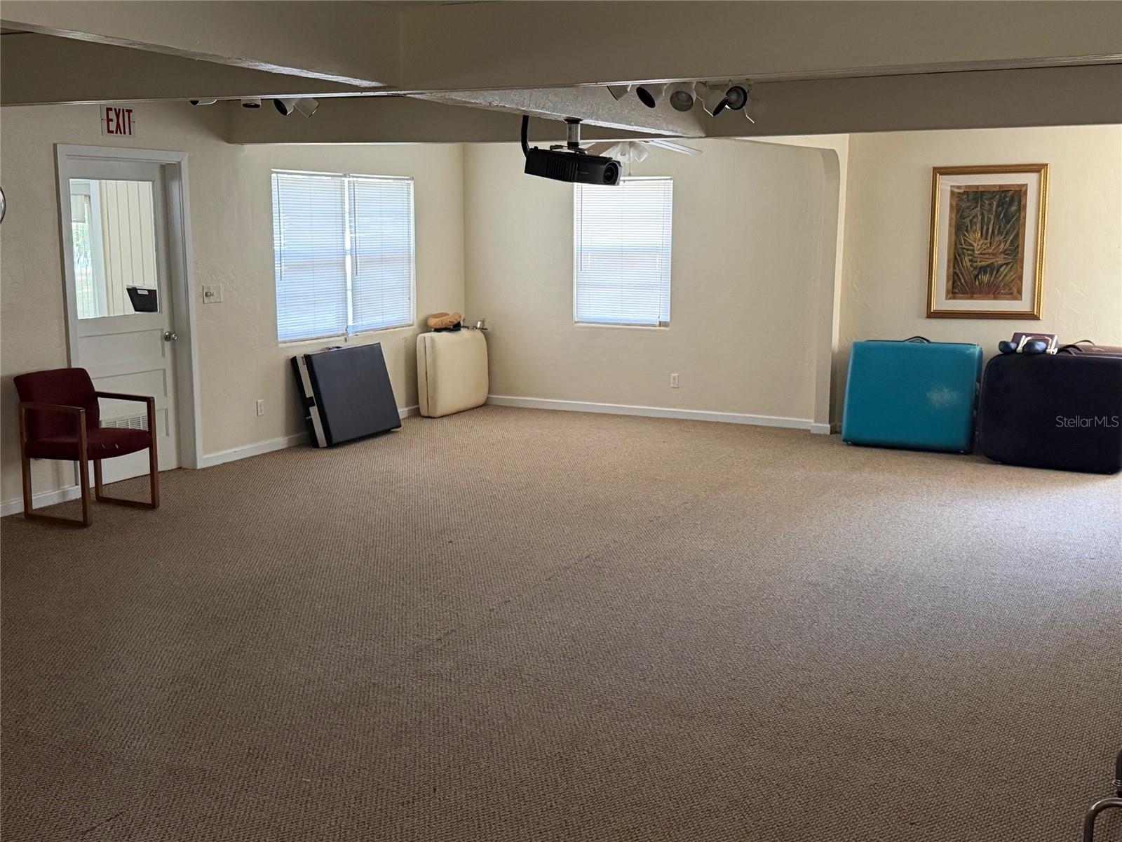 Image 4 of 10 For 6505 13th Street