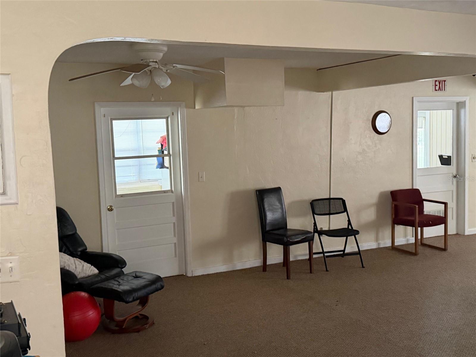 Image 5 of 10 For 6505 13th Street