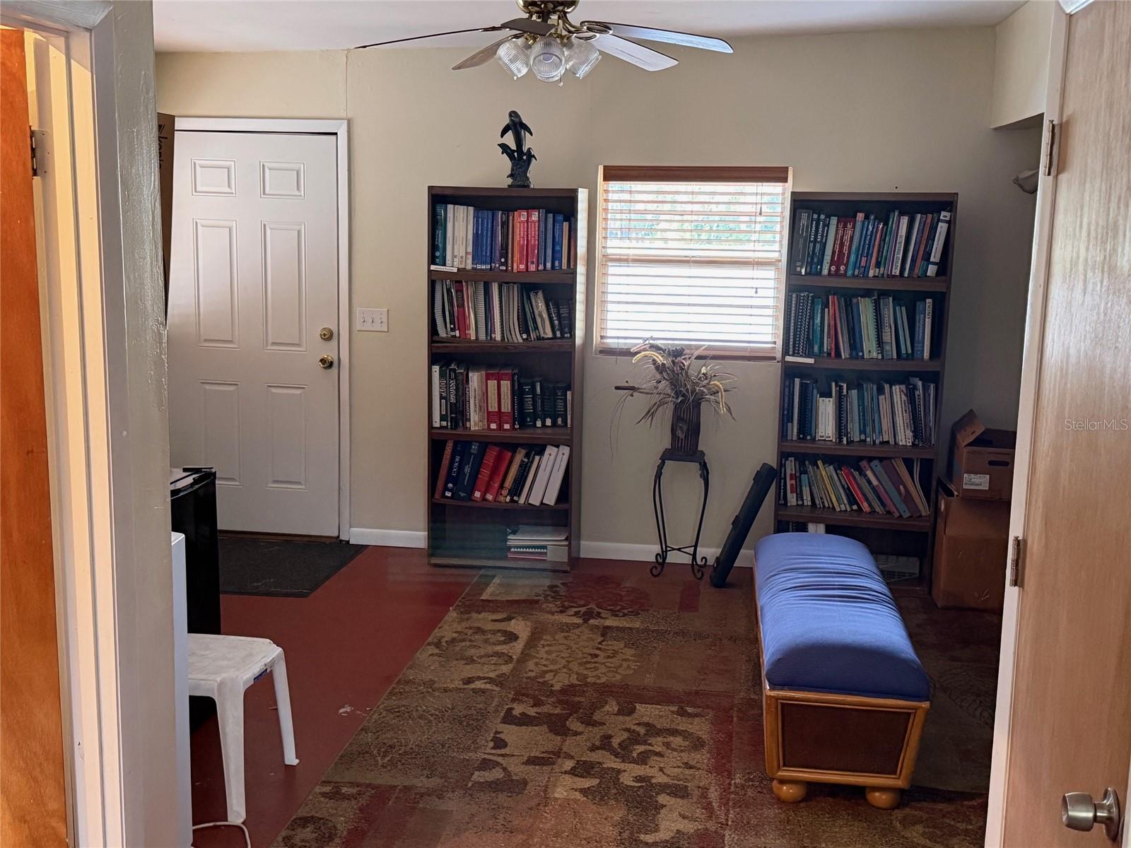 Image 6 of 10 For 6505 13th Street