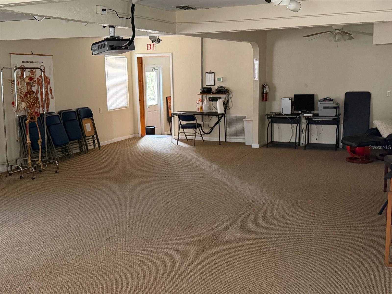 Image 8 of 10 For 6505 13th Street