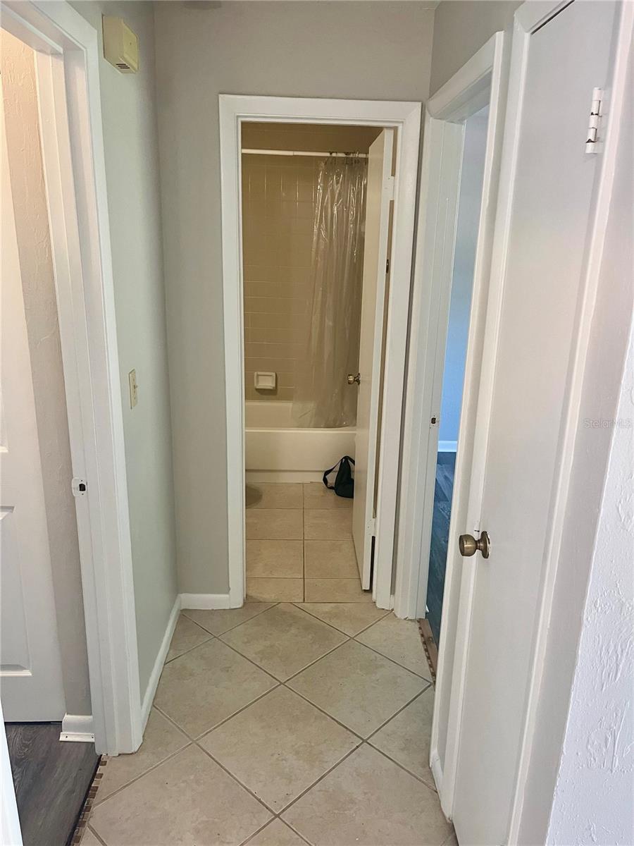 Image 11 of 17 For 3430 21st Drive D-2