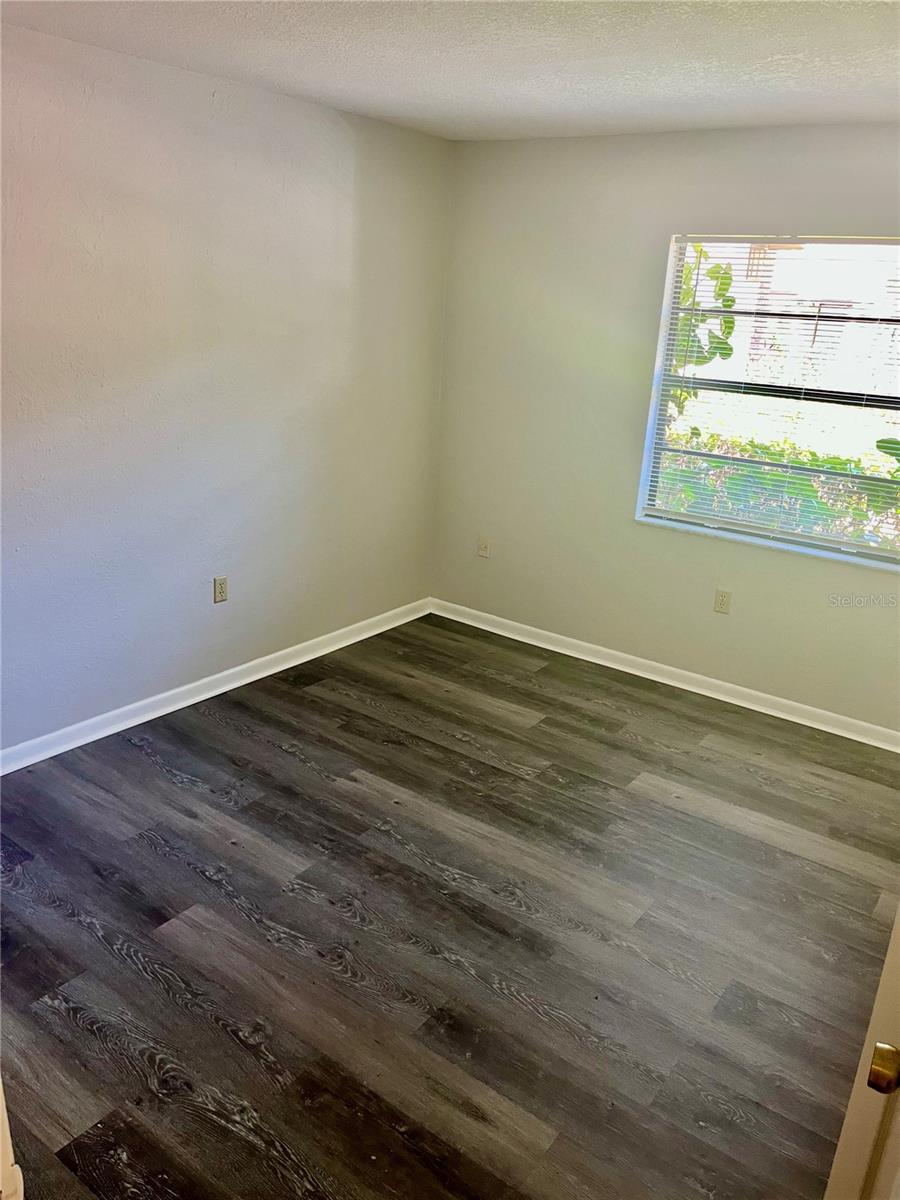 Image 12 of 17 For 3430 21st Drive D-2