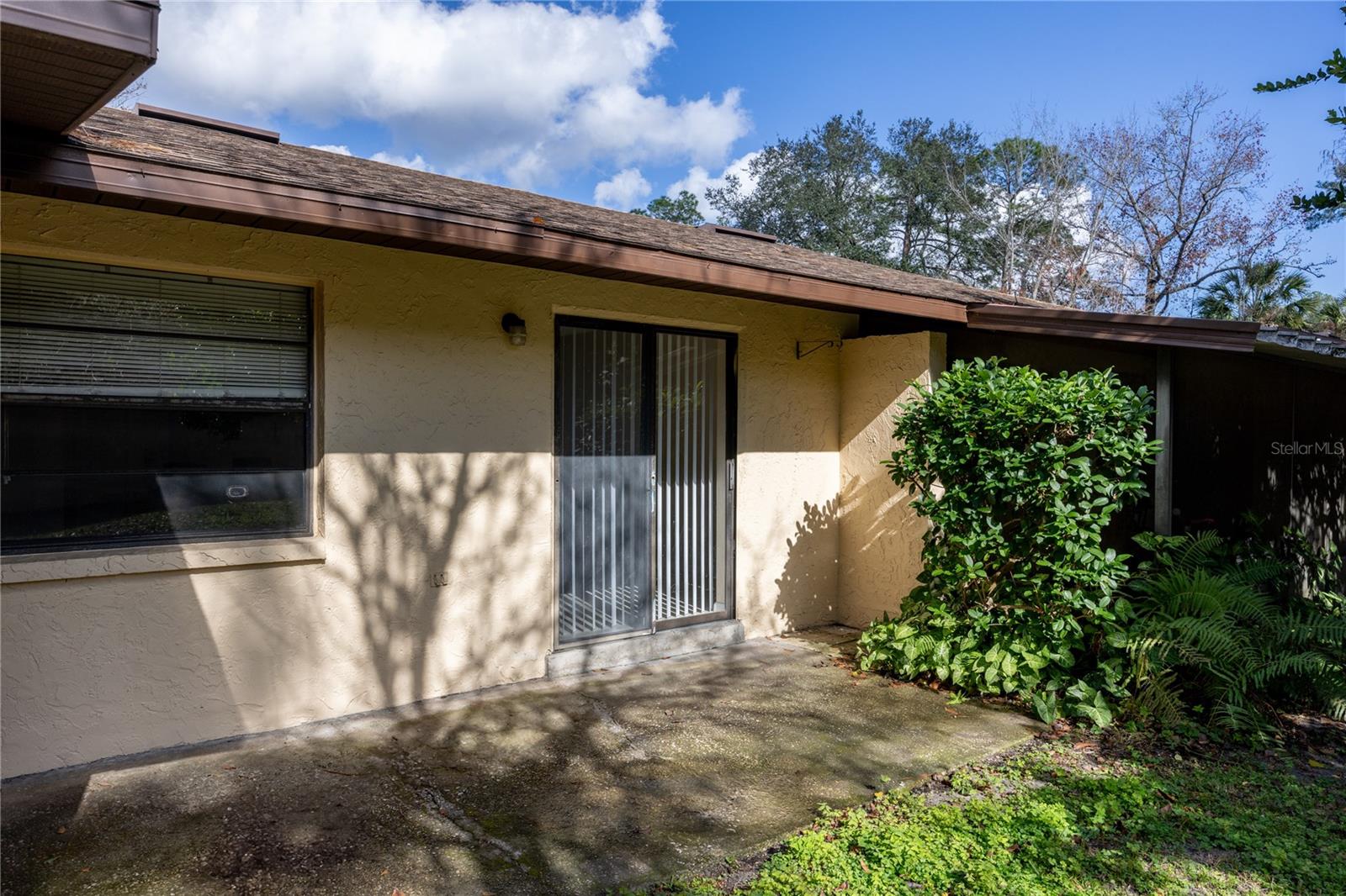 Image 15 of 17 For 3430 21st Drive D-2