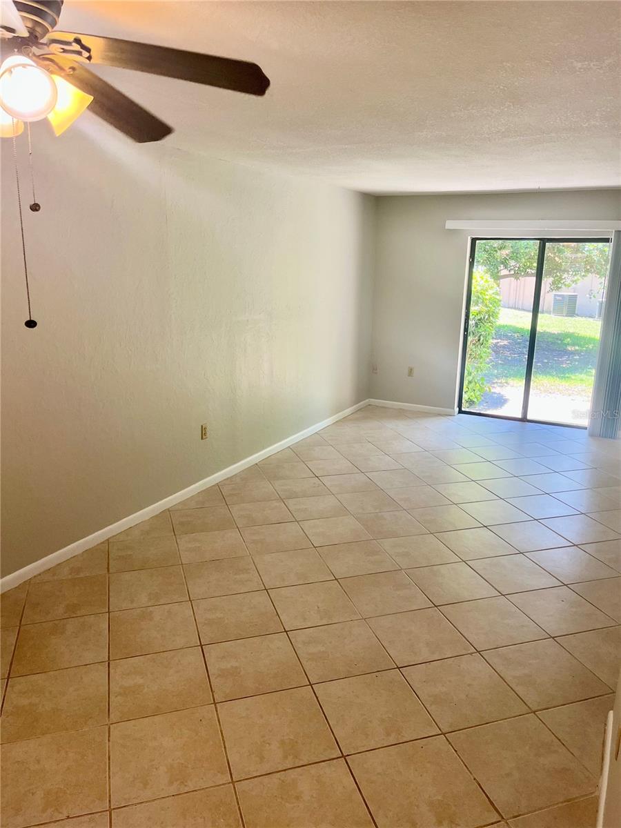 Image 5 of 17 For 3430 21st Drive D-2