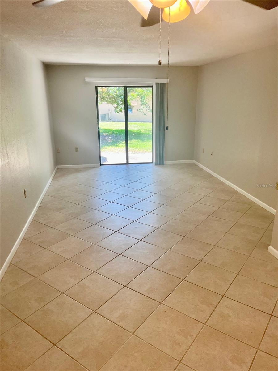 Image 6 of 17 For 3430 21st Drive D-2