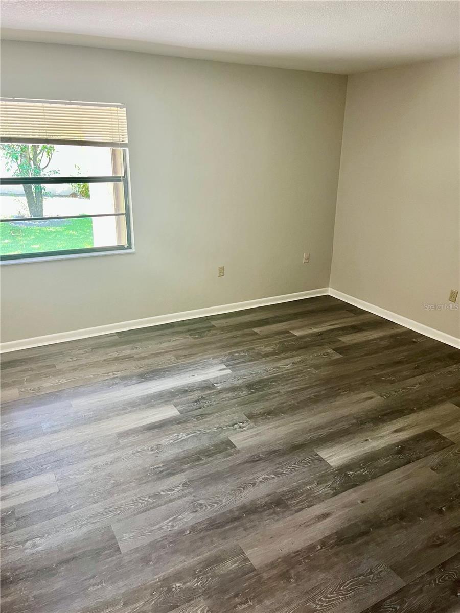 Image 7 of 17 For 3430 21st Drive D-2