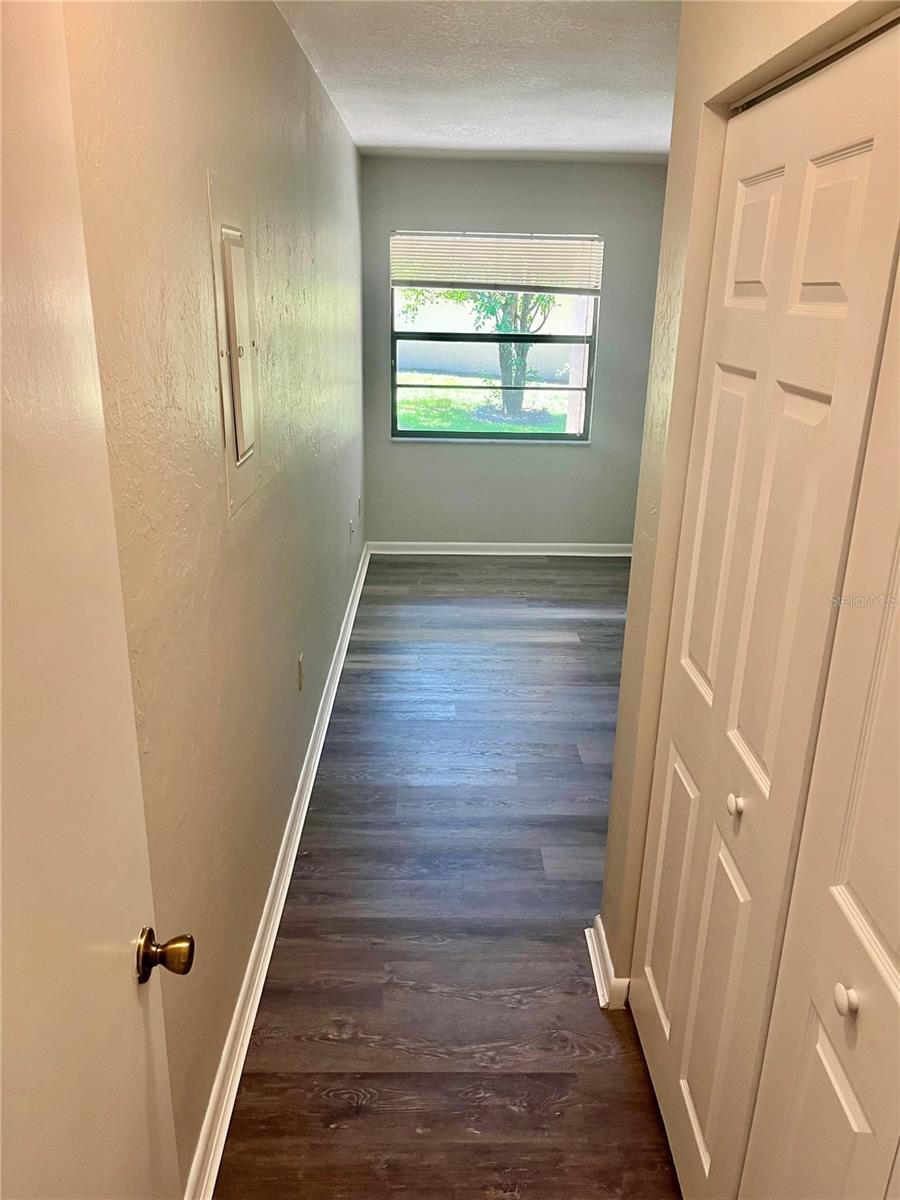 Image 8 of 17 For 3430 21st Drive D-2