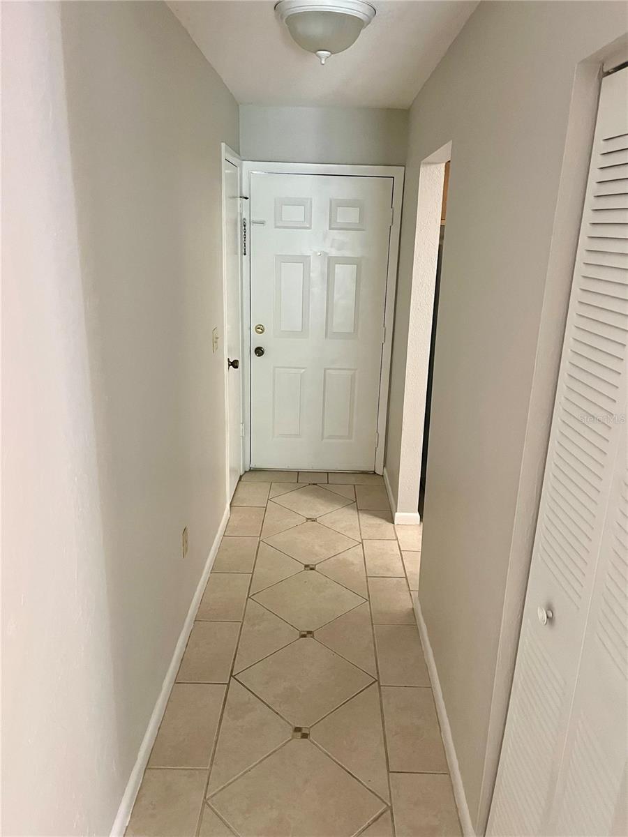 Image 9 of 17 For 3430 21st Drive D-2