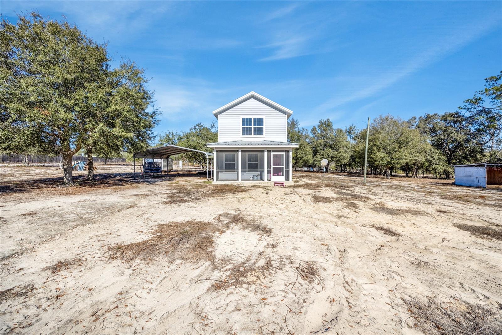 Image 2 of 38 For 10711 98th Lane