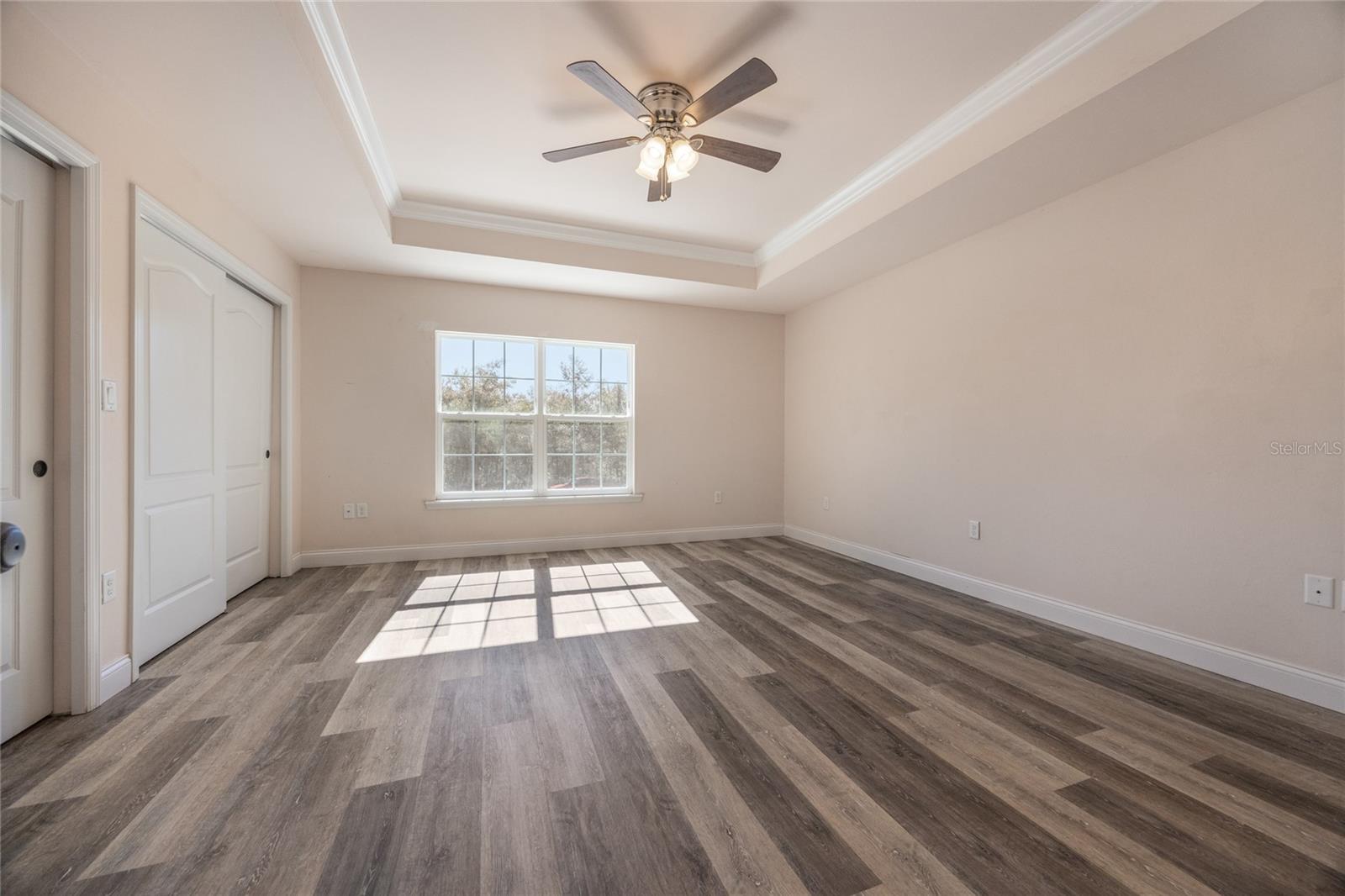 Image 23 of 38 For 10711 98th Lane