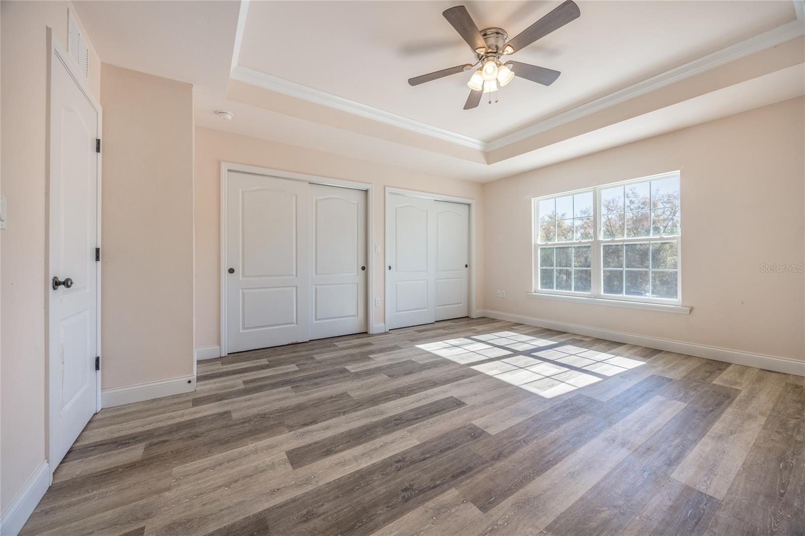 Image 24 of 38 For 10711 98th Lane