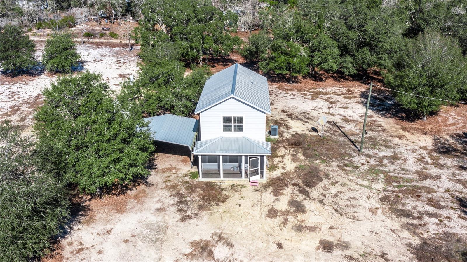 Image 3 of 38 For 10711 98th Lane