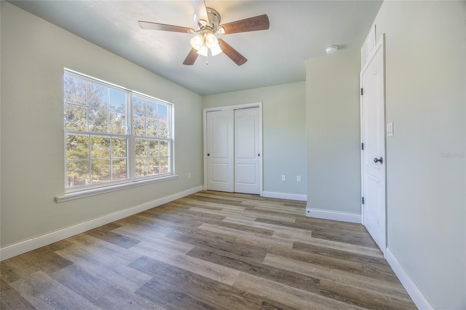 Image 31 of 38 For 10711 98th Lane