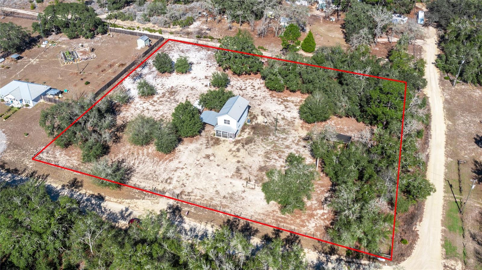 Image 35 of 38 For 10711 98th Lane