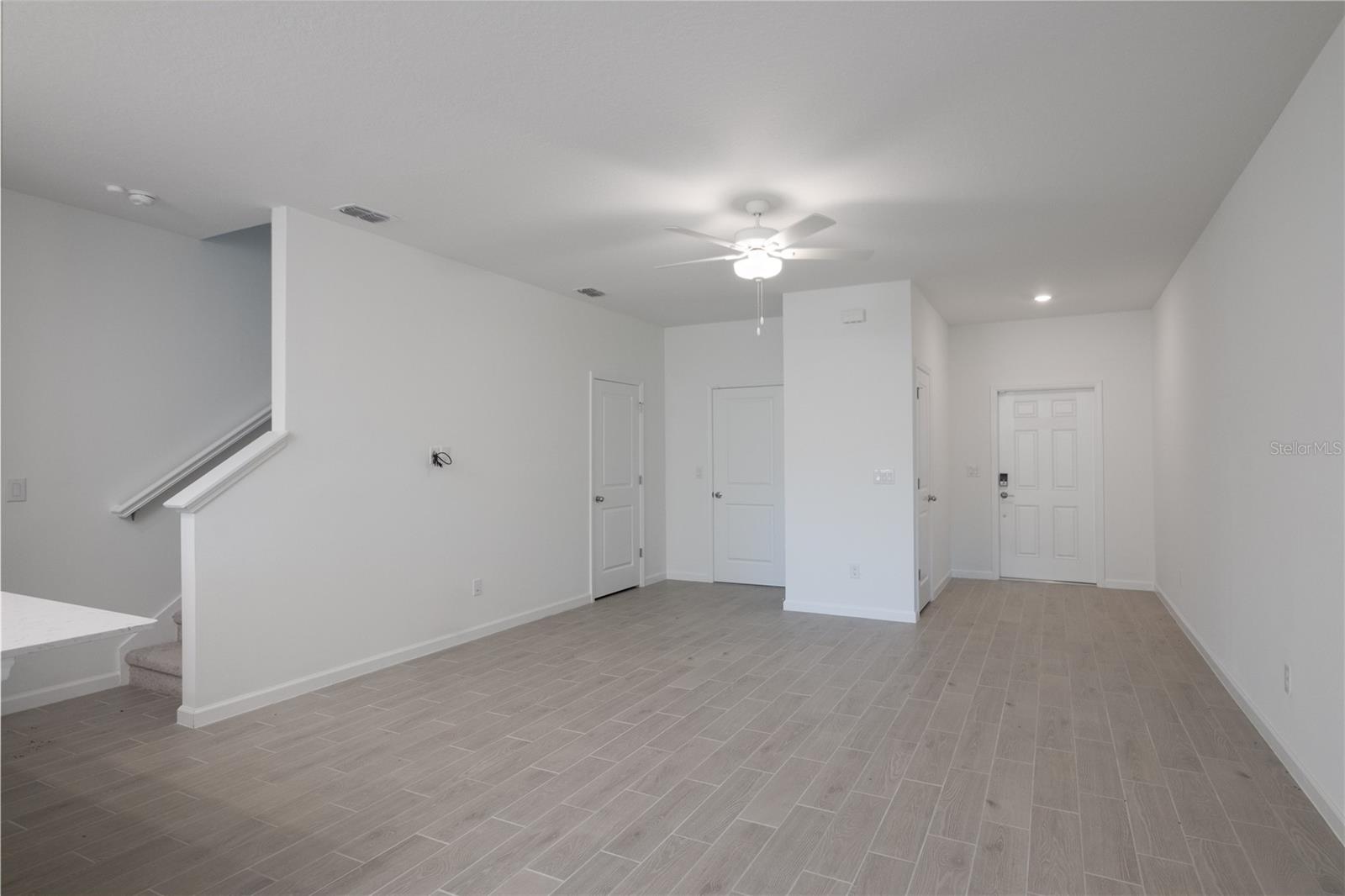 Image 10 of 35 For 704 126th Terrace 704