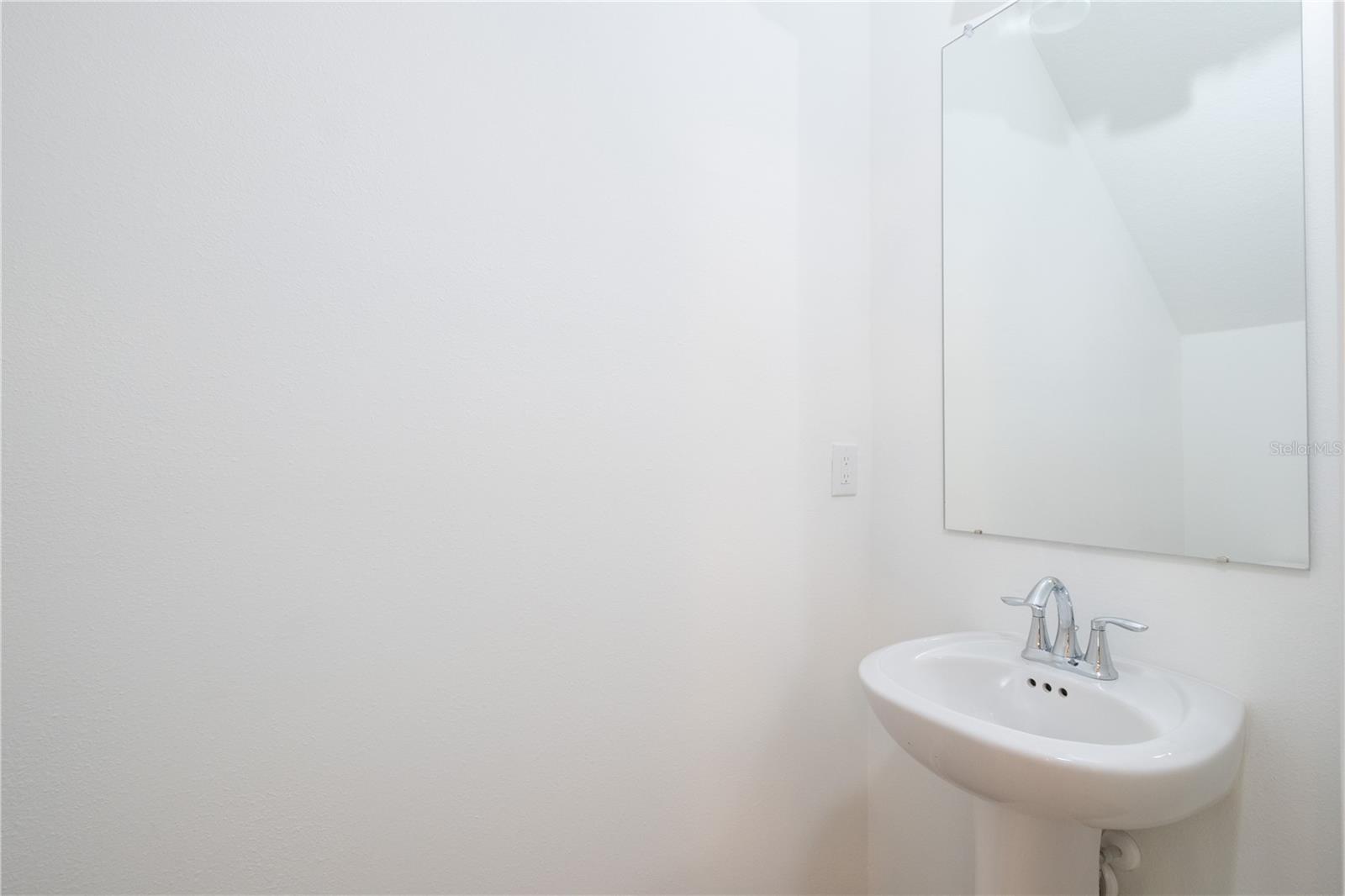 Image 12 of 35 For 704 126th Terrace 704