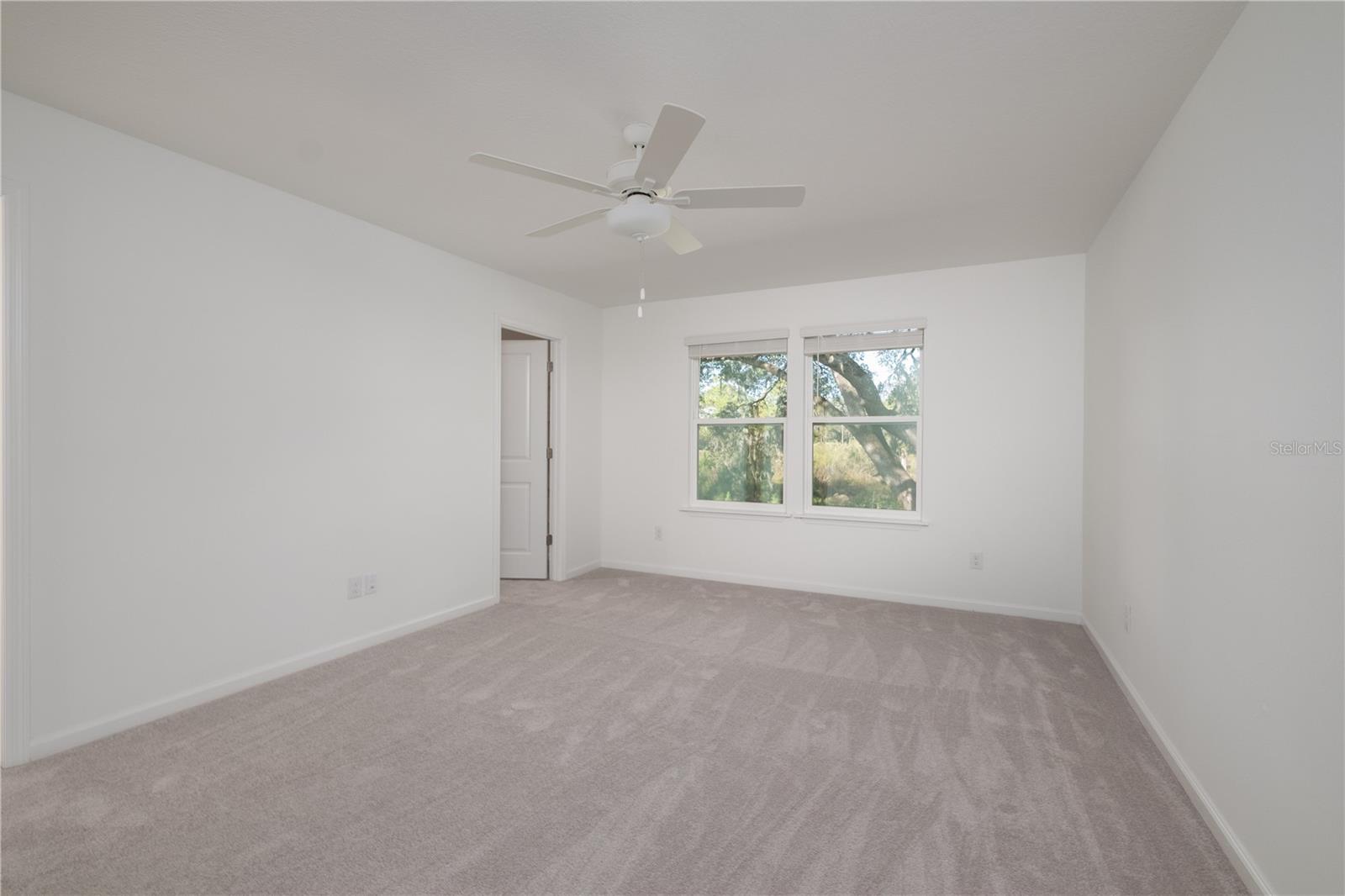 Image 14 of 35 For 704 126th Terrace 704