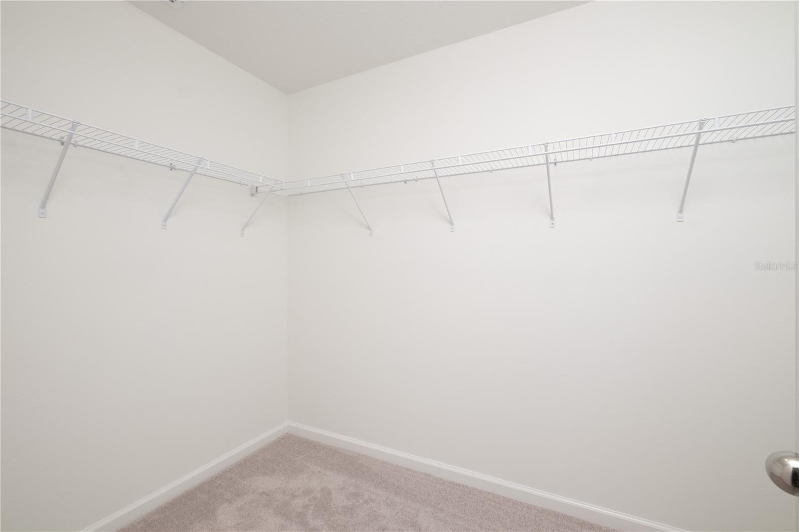 Image 16 of 35 For 704 126th Terrace 704