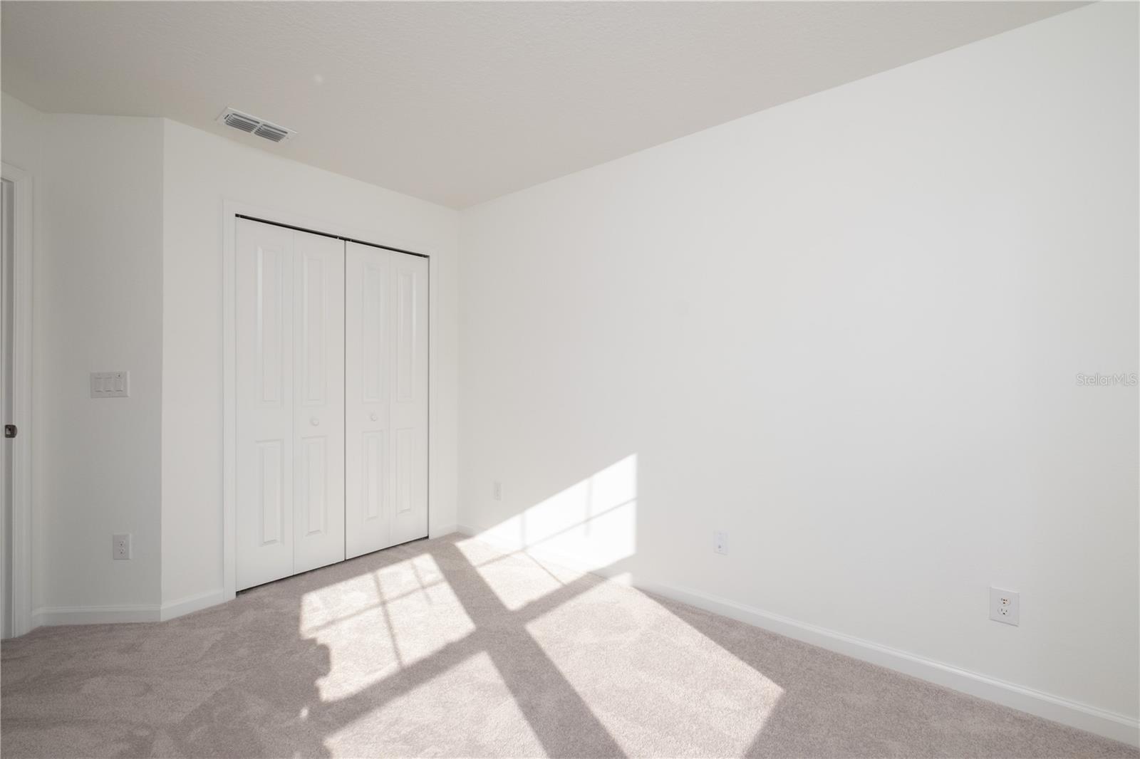 Image 19 of 35 For 704 126th Terrace 704