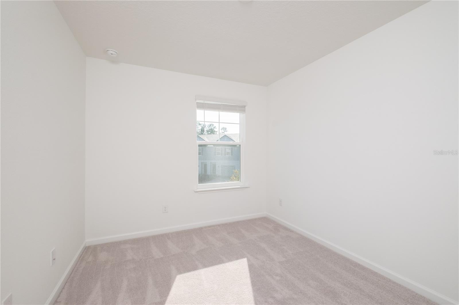 Image 20 of 35 For 704 126th Terrace 704