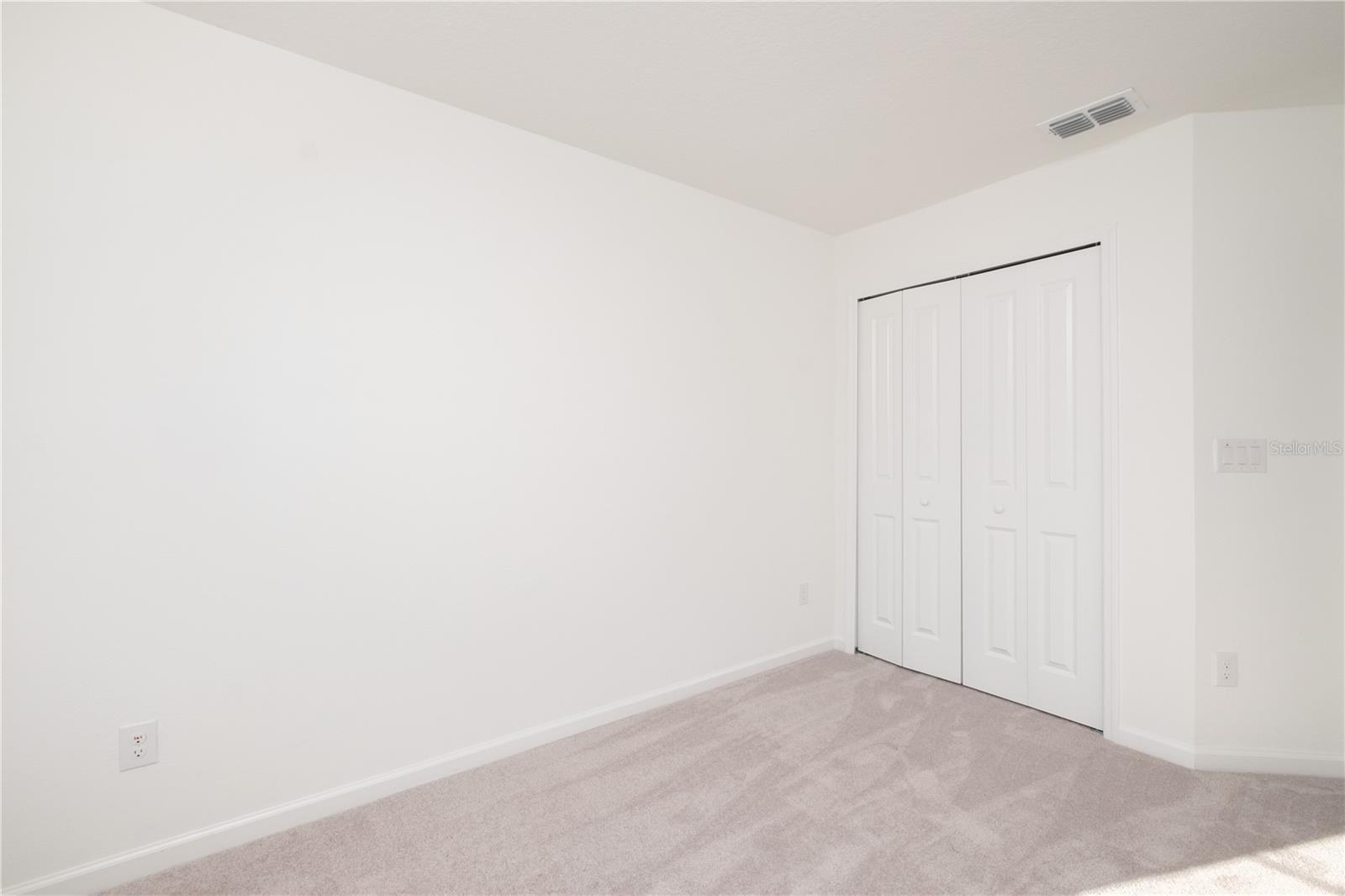 Image 21 of 35 For 704 126th Terrace 704